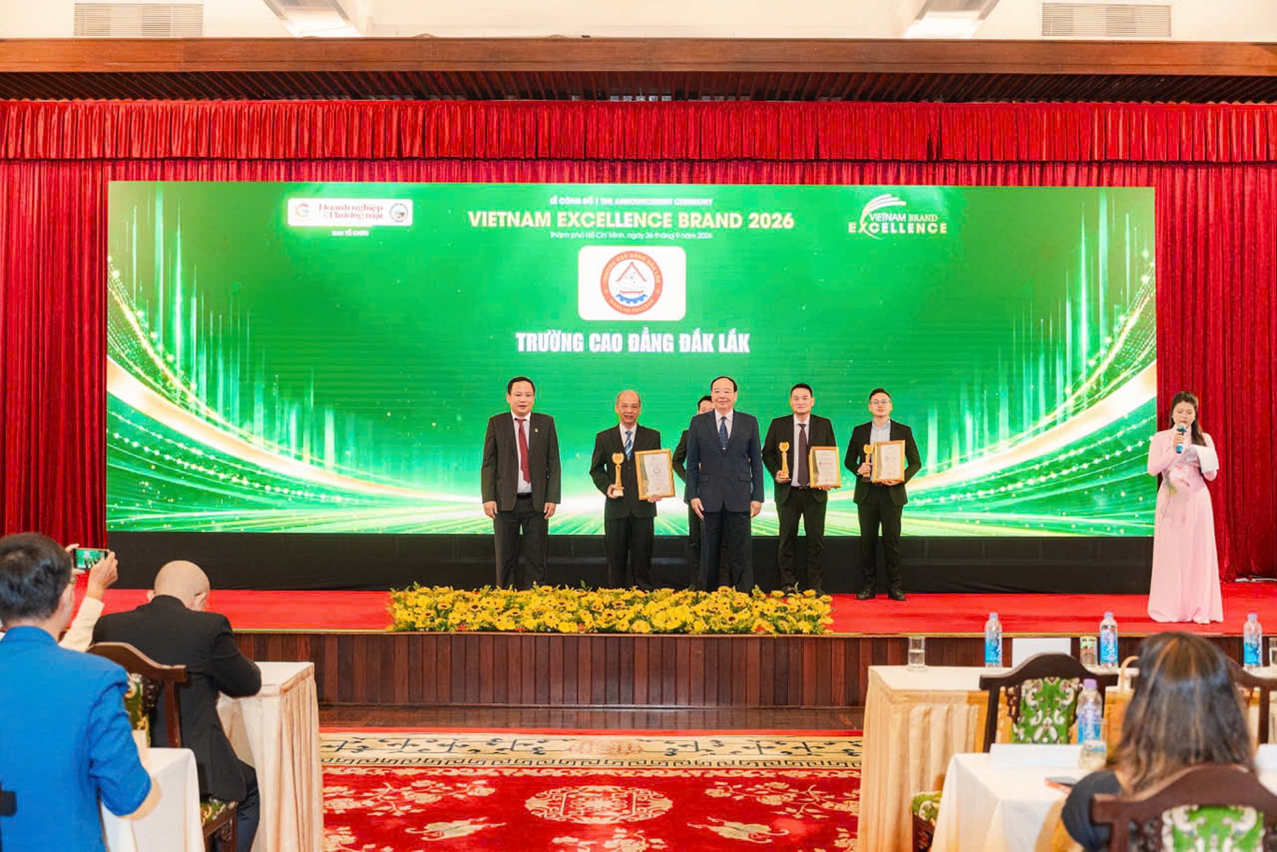 Danh Hiệu Thương Hiệu Xuất Sắc Việt Nam 2026_1